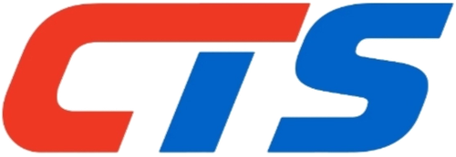 CTS