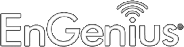 EnGenius